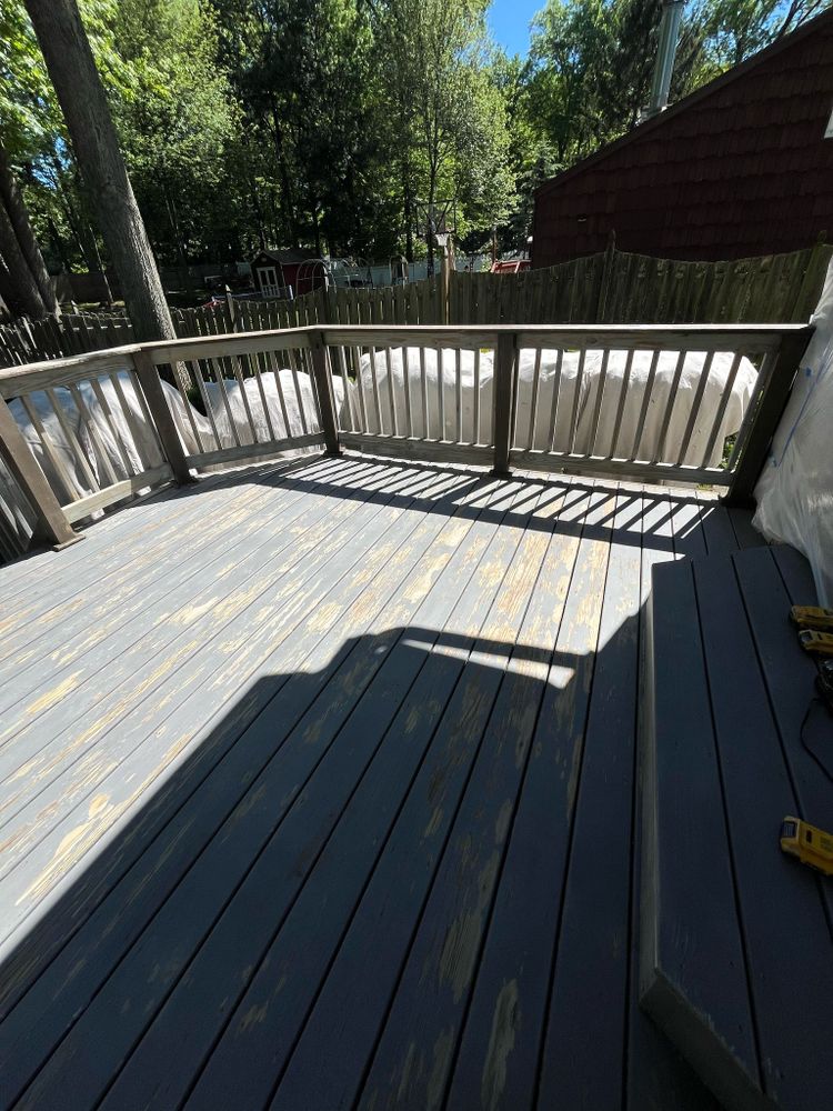 All Photos for D'Amore's Home Improvement, LLC in Westfield, NJ