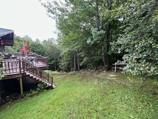 All Photos for Andy Naylor Excavation in Stowe, VT