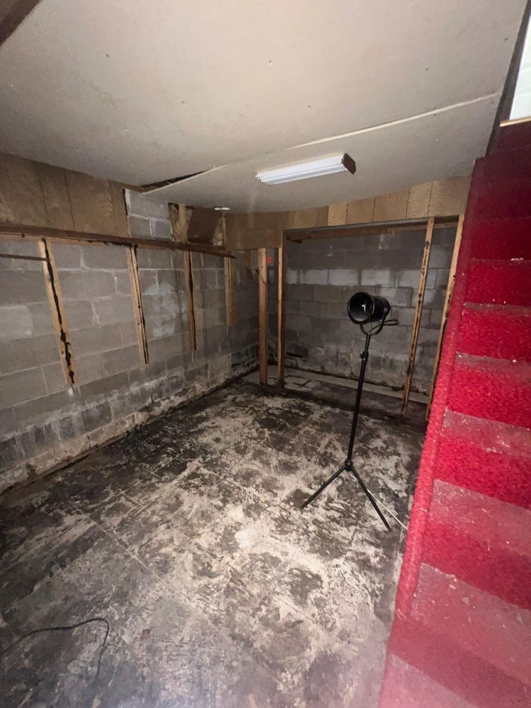 All Photos for Curb Appeal Remodeling in Forest Lake, MN