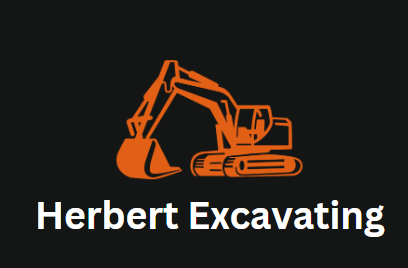 EXCAVATING for Herbert Excavating in Hughesville, MD