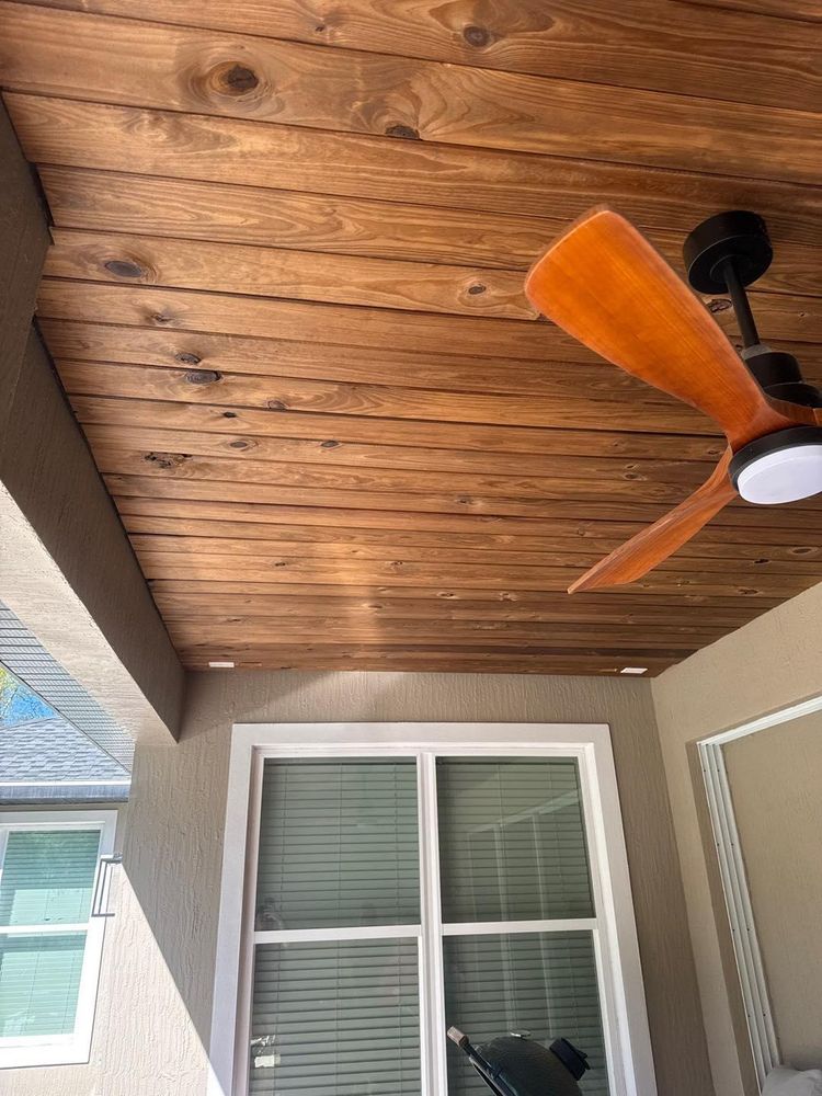 All Photos for Citrus Property Renovations in Lecanto, FL