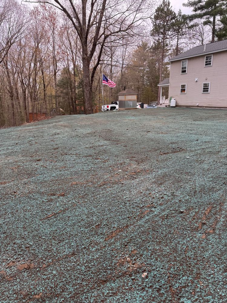All Photos for Property Perfect LLC in Goffstown, NH
