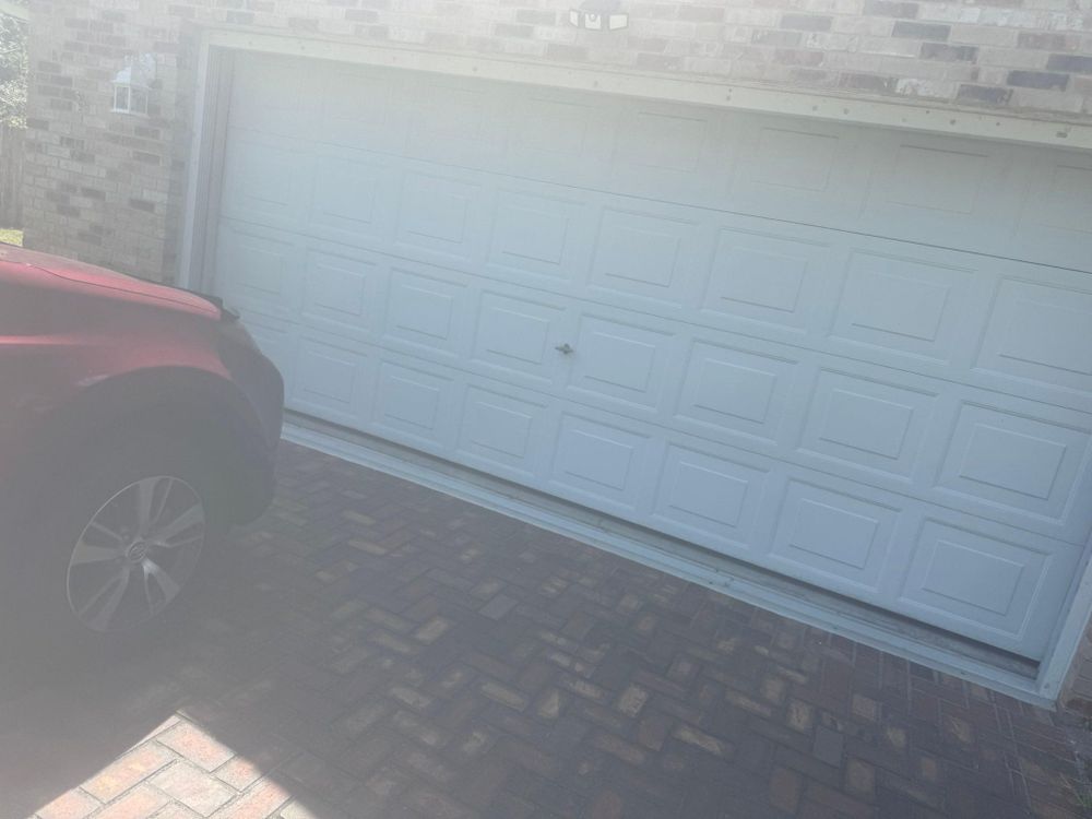 All Photos for Gateway Garage Door Services in Port Orange, Florida