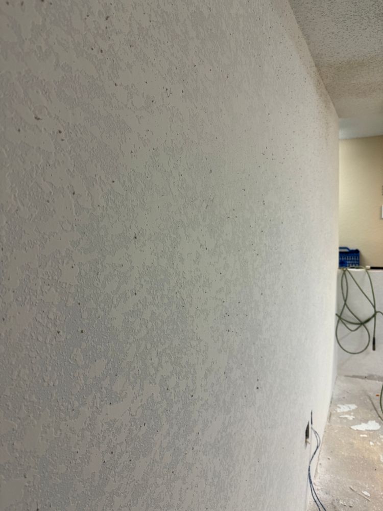 All Photos for Spirit Enterprise Construction in Tampa Bay, FL