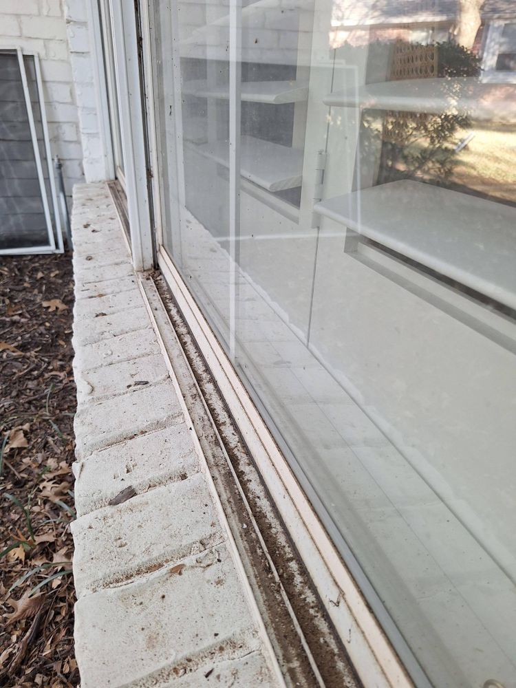 All Photos for Connected Exterior Cleaning in Dallas, TX