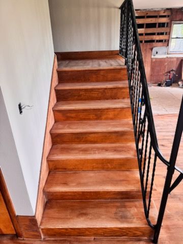 All Photos for Falloways painting LLC in Owensburg, KY