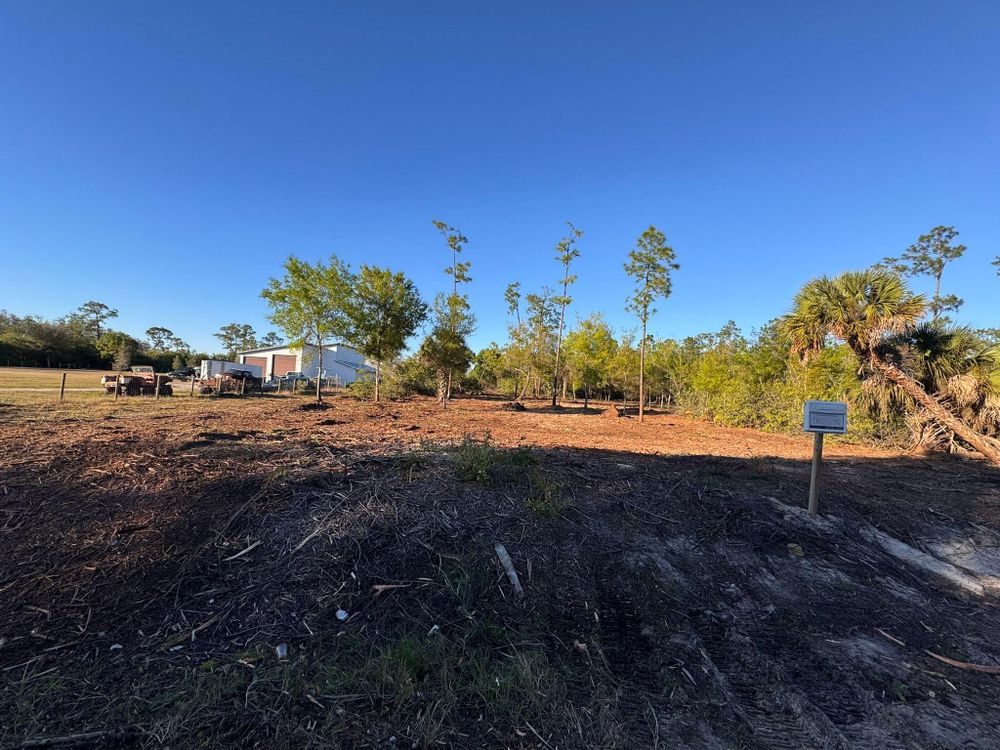 All Photos for McLeran in Naples, FL