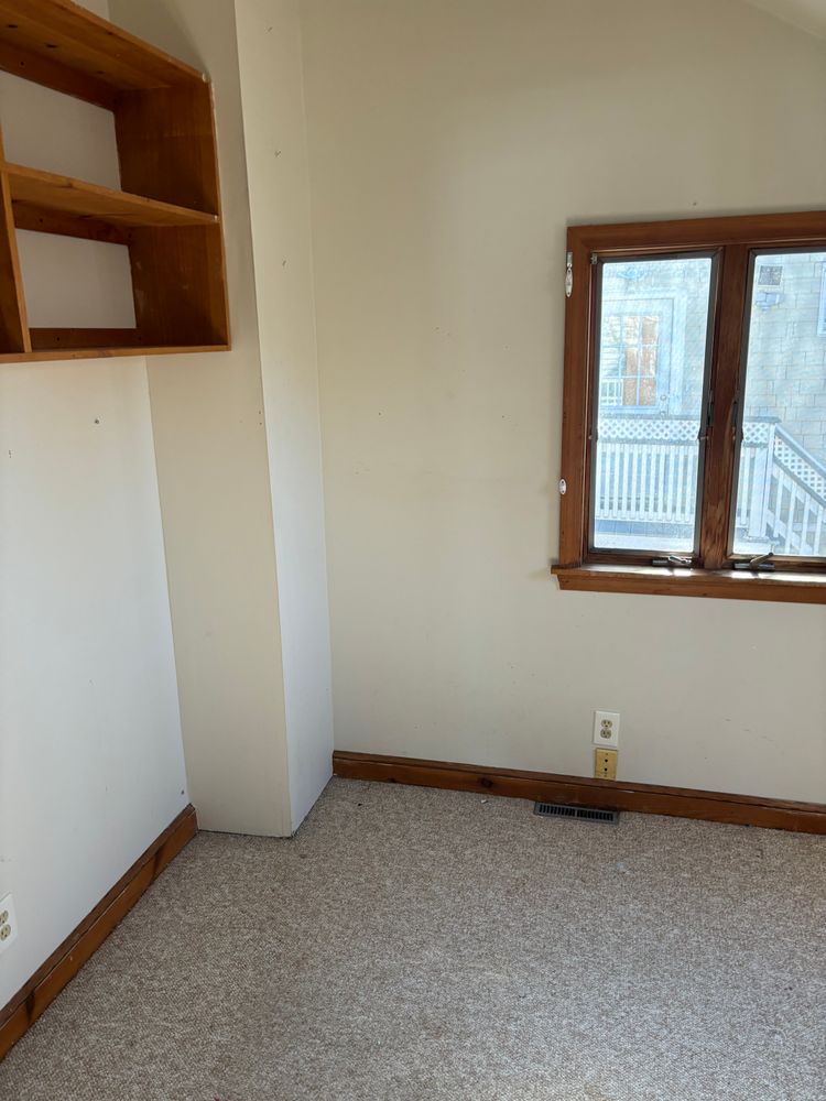 All Photos for DiPersio Construction in Wilmington, MA