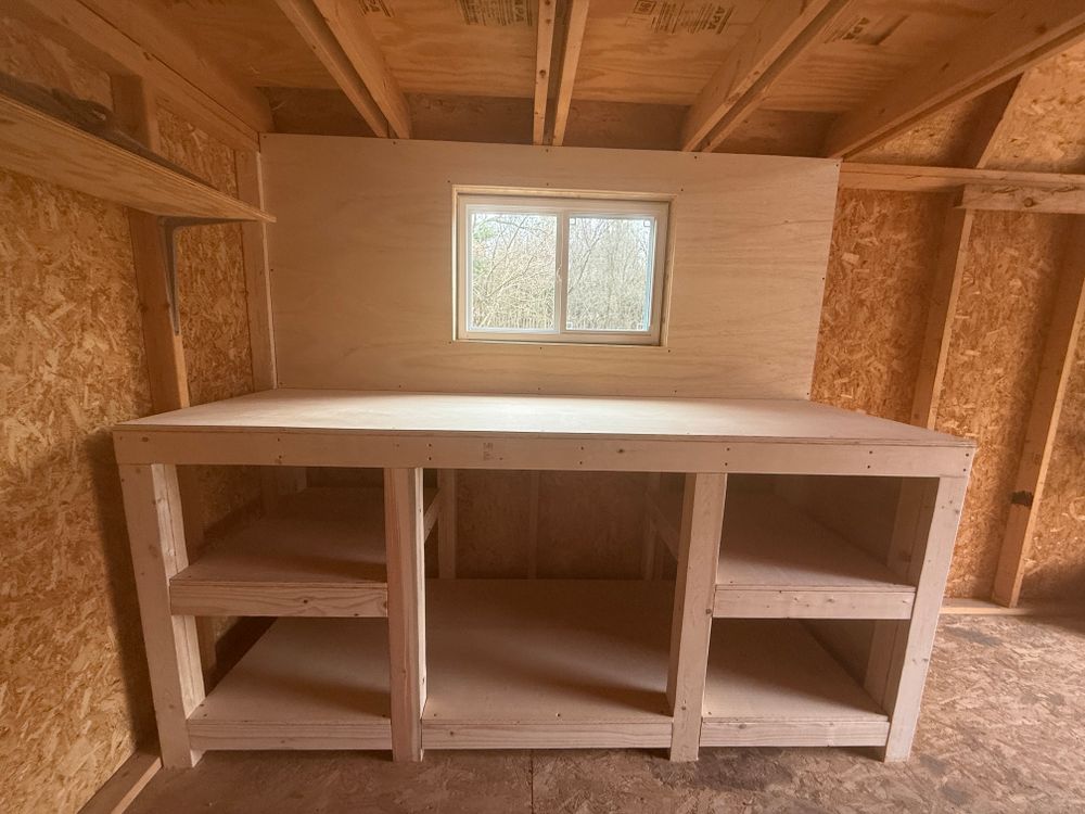 All Photos for Crafted Construction in Northwest , Indiana