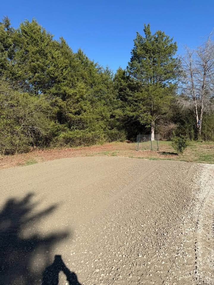 All Photos for Hunt’s Hauling & Landworks LLC in Danville, VA