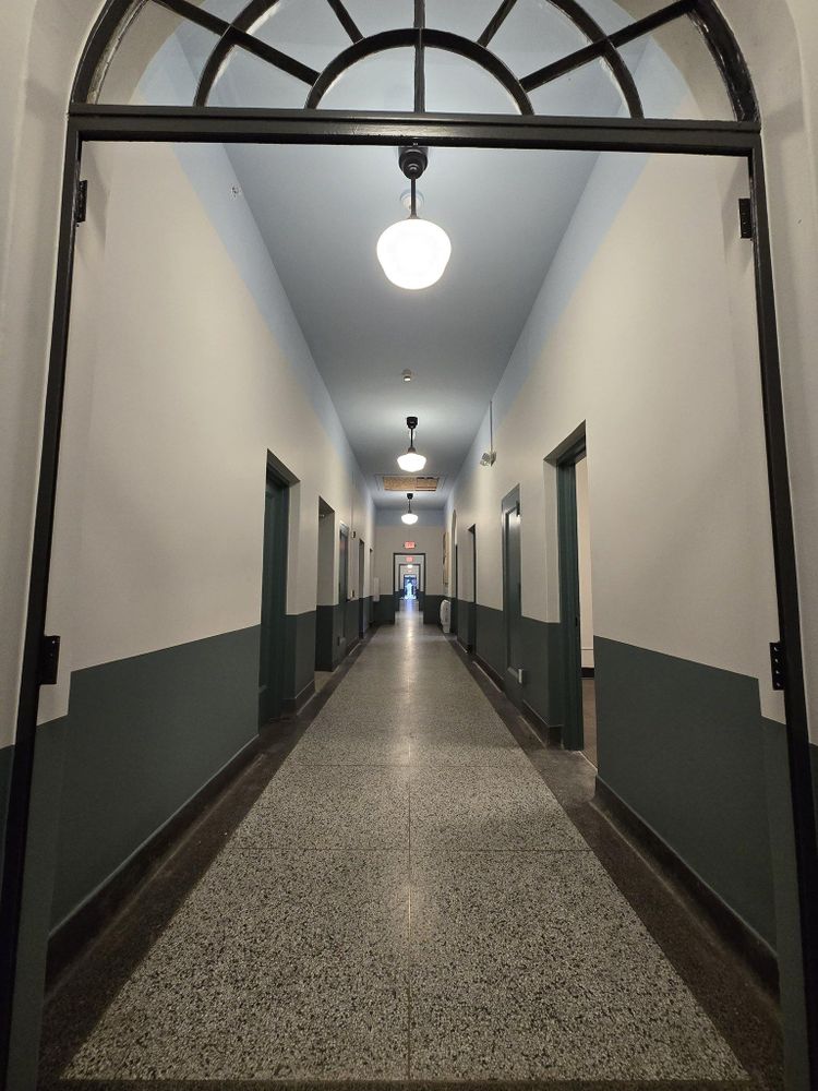 All Photos for Beautiful Home Painting in Mount Airy, NC