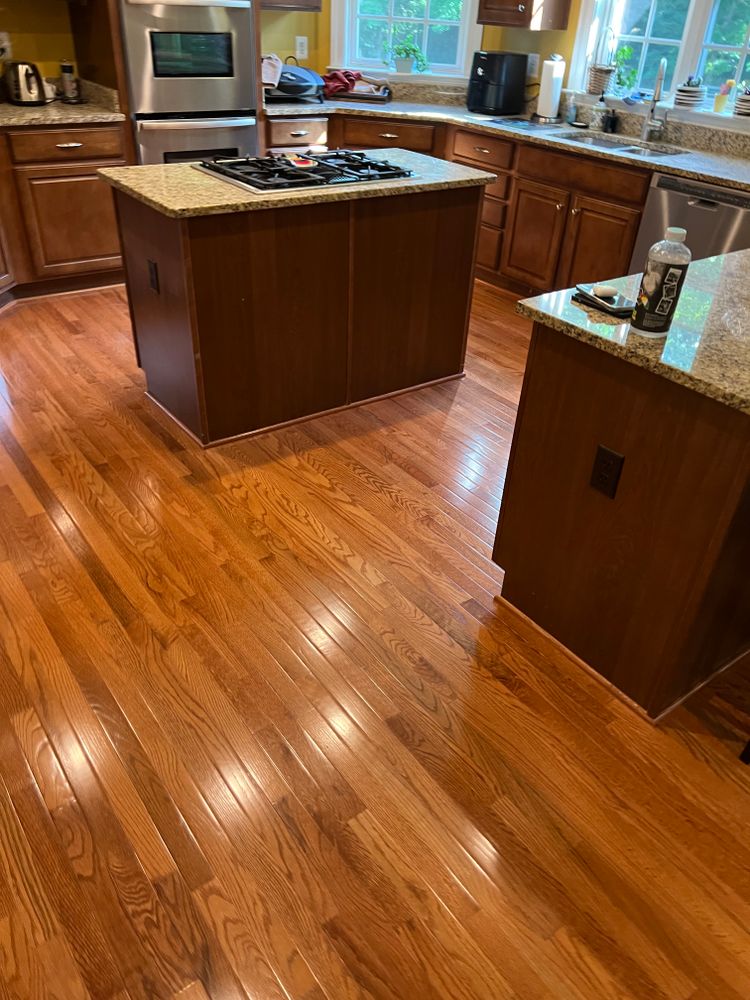 All Photos for ABH Services in Bowie, MD