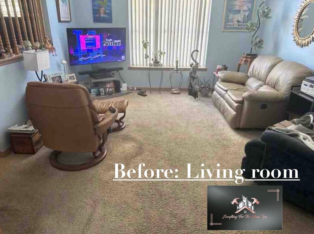 All Photos for Everything for the Home Inc. in Santa Rosa Beach, FL