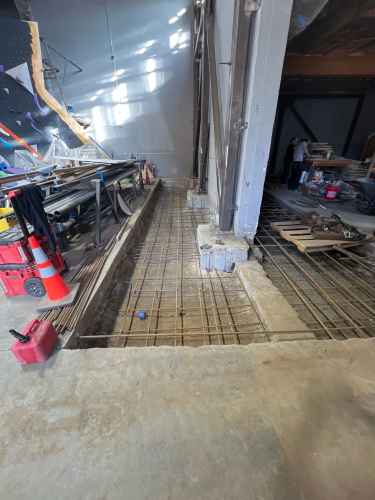 All Photos for PEARL CONSTRUCTION in Portland, OR