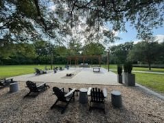 All Photos for Kings Legacy Services in Gainesville ,  FL