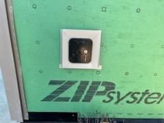 All Photos for CM Construction in Erwin, TN