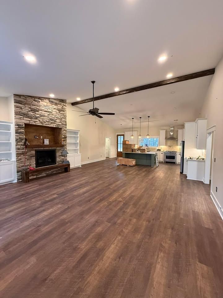 All Photos for J & J Specialties in Lexington , SC