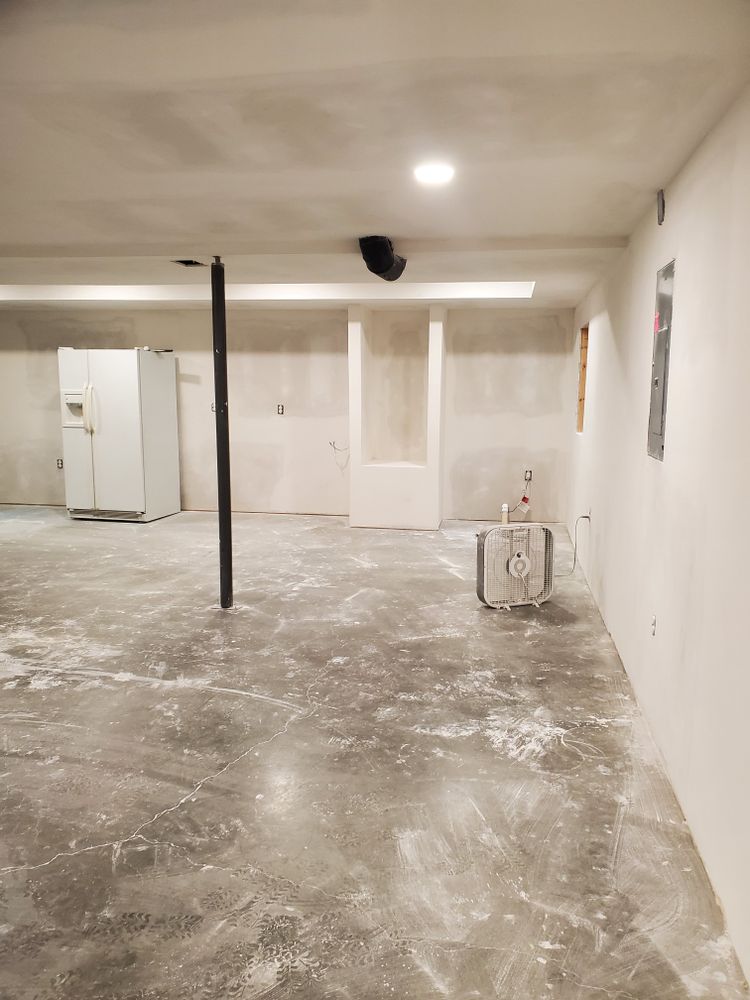 All Photos for K.O. Construction & Remodeling in Washington, IL