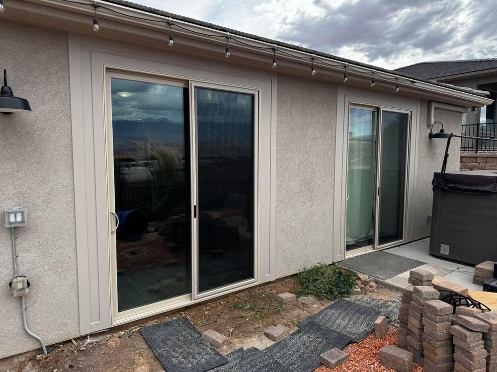 All Photos for Carpentry Kings Construction in Hurricane, UT