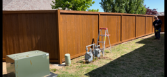 All Photos for Creative Rock Works, LLC in Bella Vista, AR