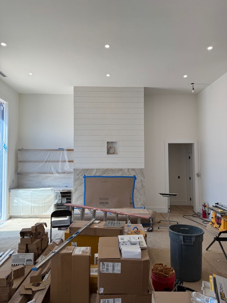 All Photos for Make It Right Contracting in East Hampton, NY