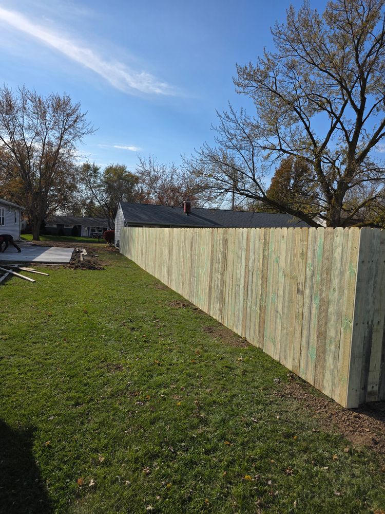 All Photos for Erie Coast Custom Construction in Norwalk, OH