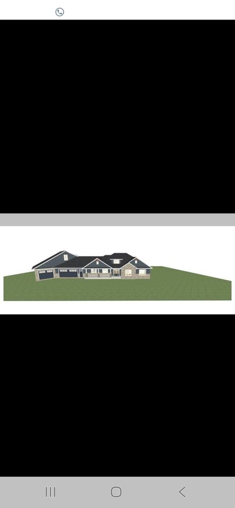 All Photos for Mitchell Builders LLC in Lake County, IN