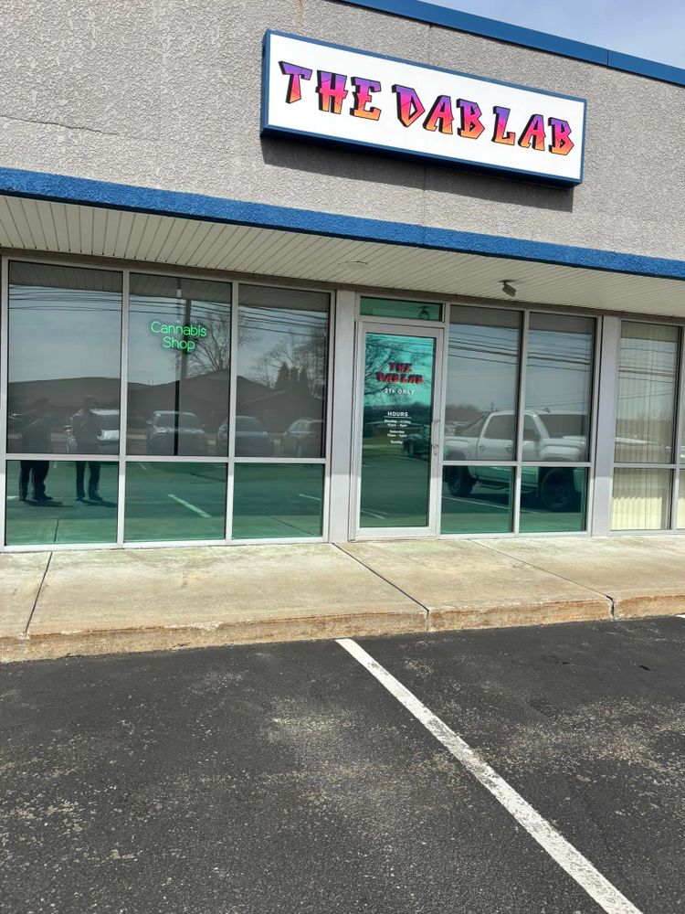 Exterior Renovations for Roache Construction in Erie, PA