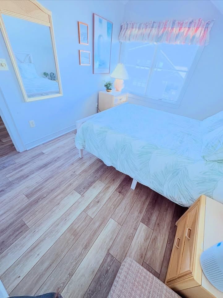 All Photos for  in Kill Devil Hills, NC