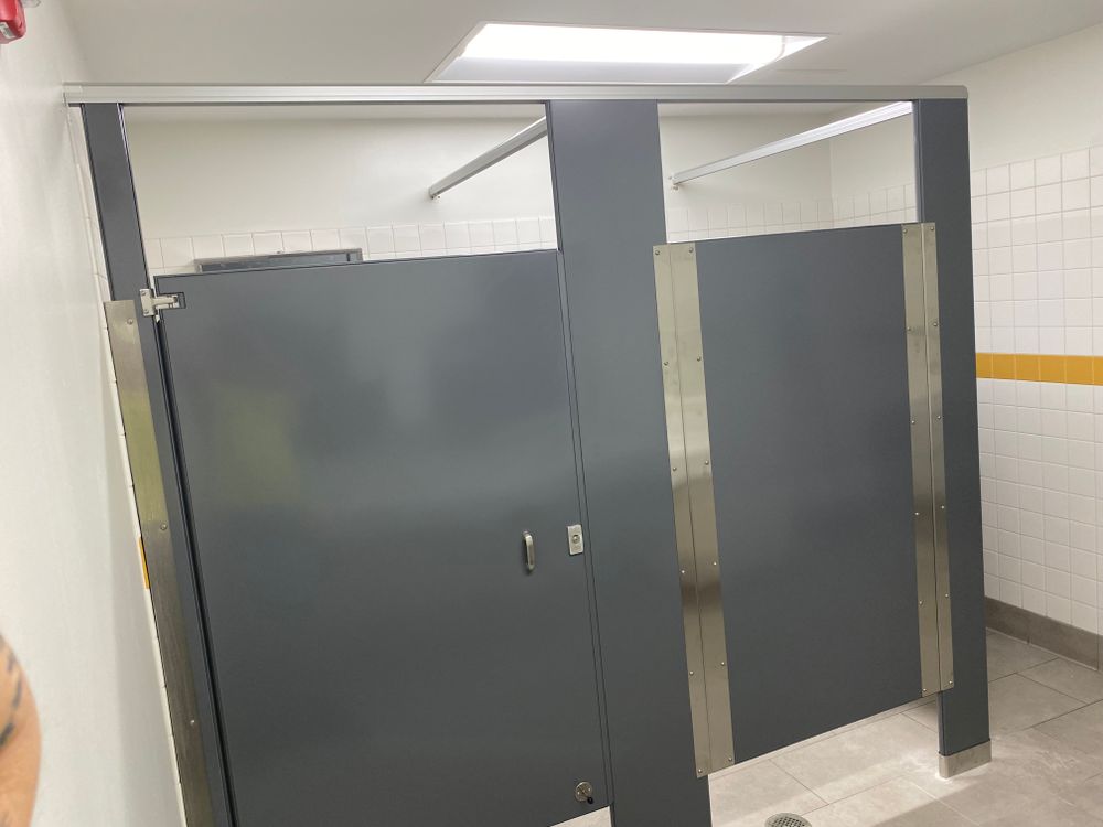 All Photos for Top Quality Contracting, LLC in Jacksonville, FL