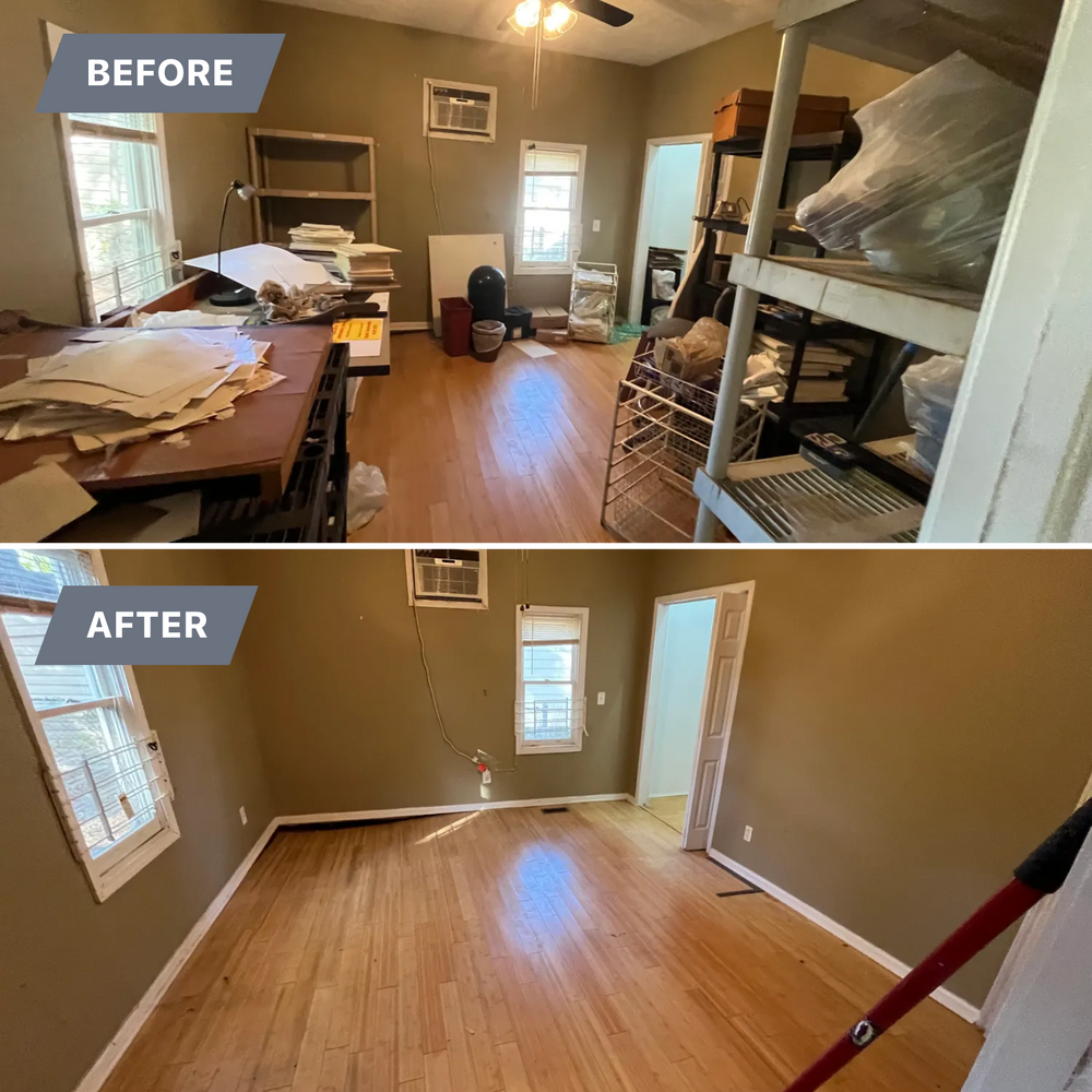 All Photos for Southern Solutions in Snellville, GA