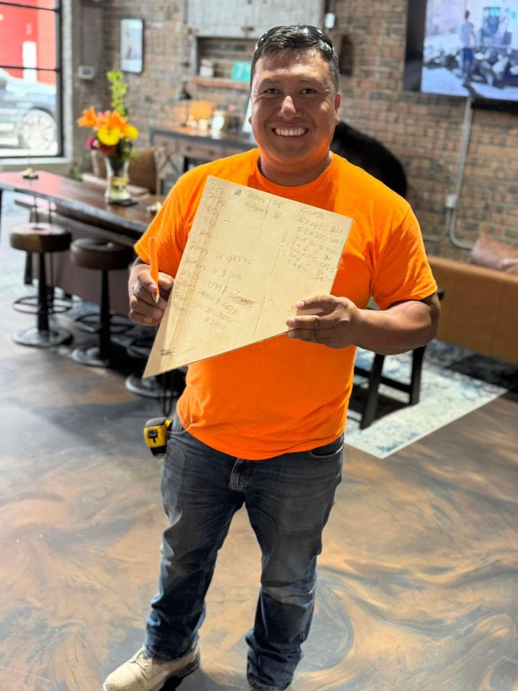 All Photos for Patriot's Choice Contracting in Harlan, IA