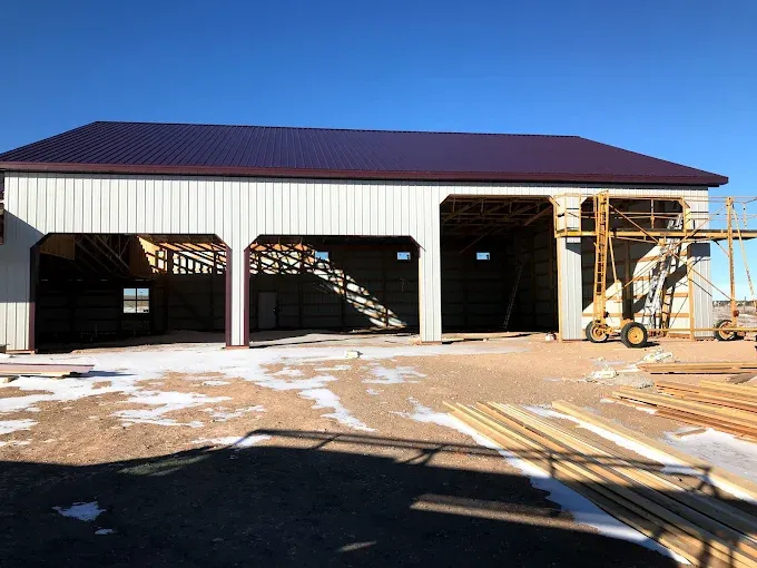 All Photos for 423 Garage Doors in Signal Mountain, Tennessee