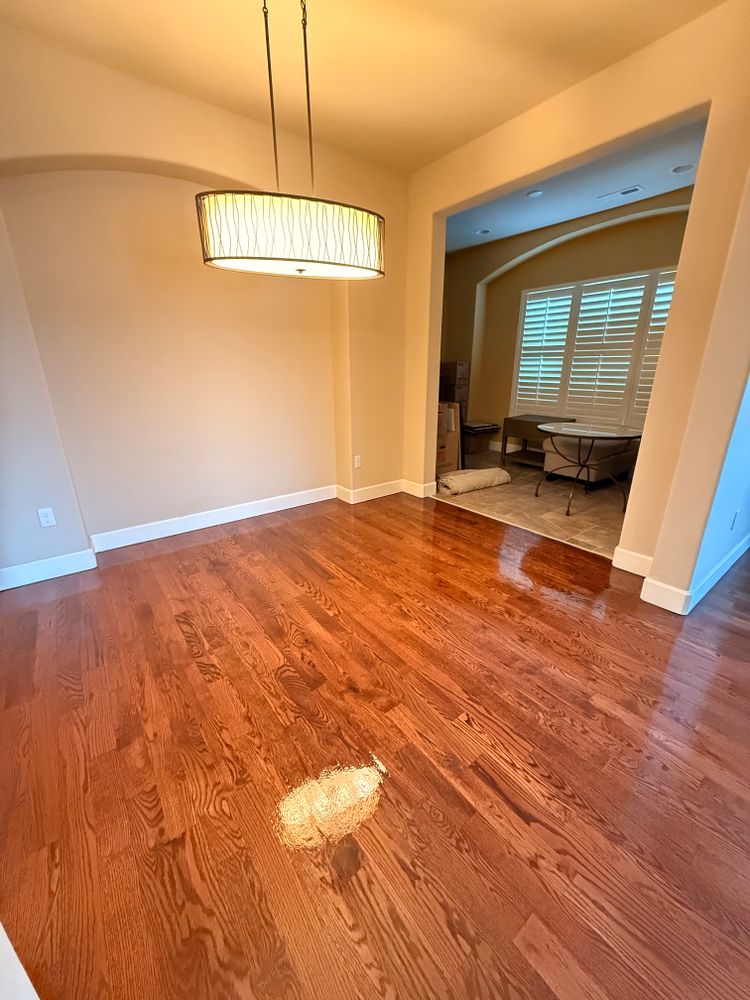 All Photos for Alpha Flooring & Painting Services. in Centennial, CO