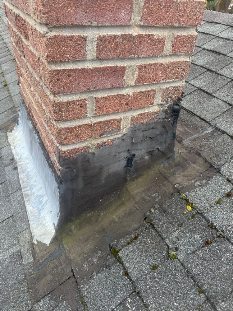 All Photos for Next Level Construction in Saco, ME