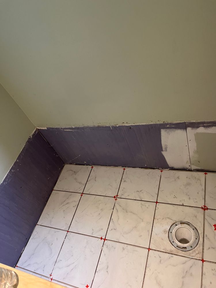 All Photos for CM Construction in Erwin, TN