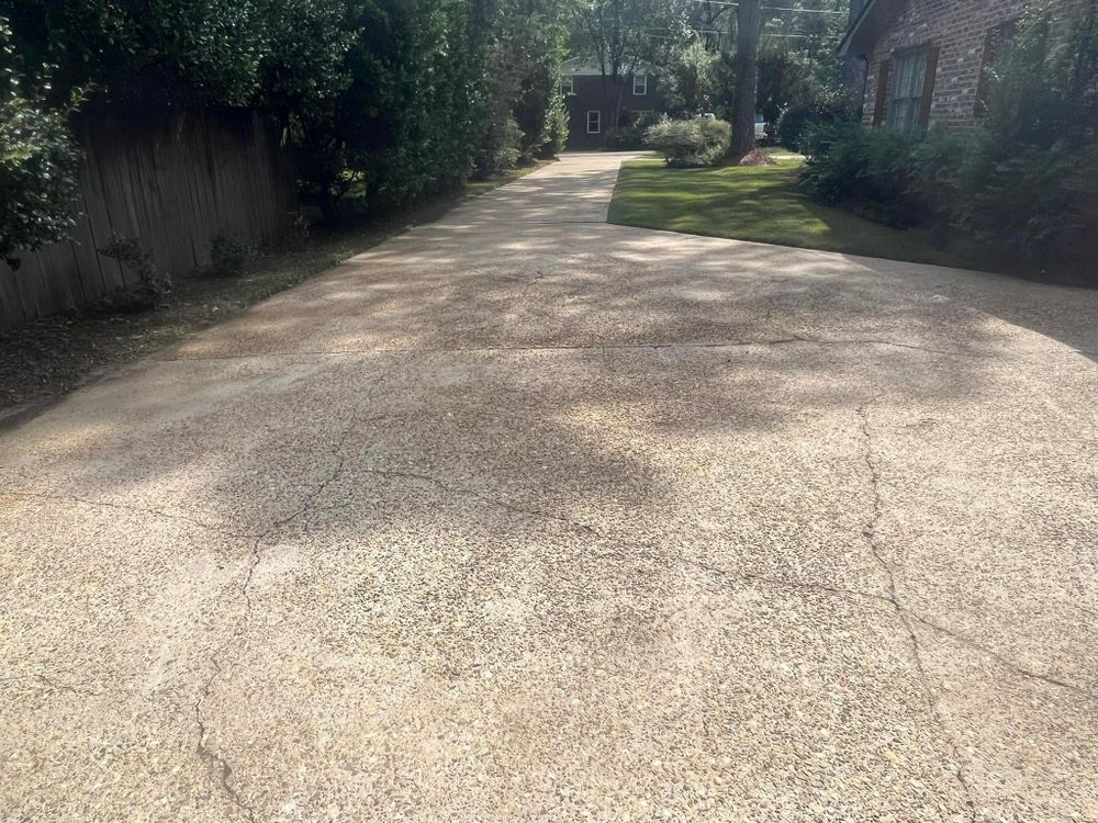 All Photos for All-Star Lawn Care & Soft Washing in Mobile, AL