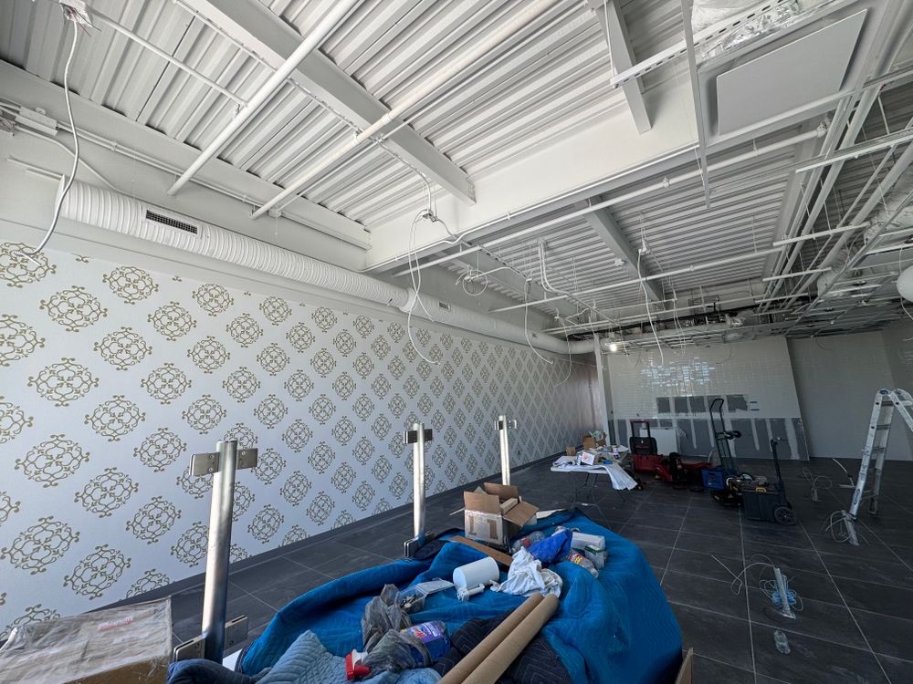 All Photos for J&A Refrigeration in Midland County, TX