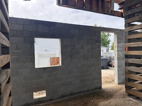 All Photos for DiDaniele Masonry in Tuckerton, NJ