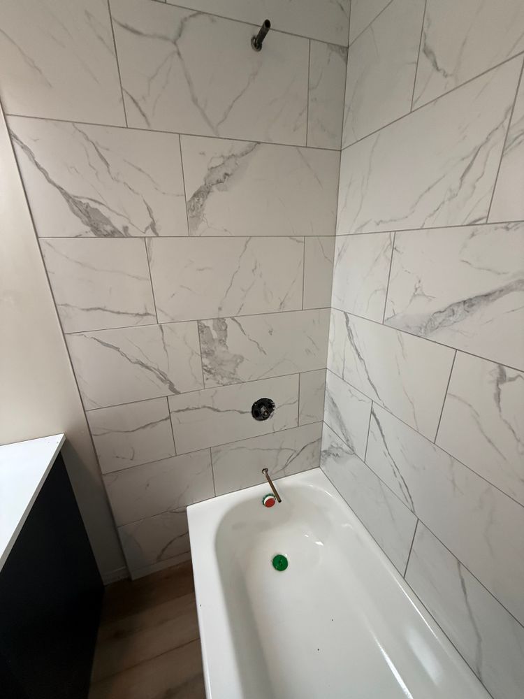 All Photos for Whitlow Construction in Georgetown,  PA