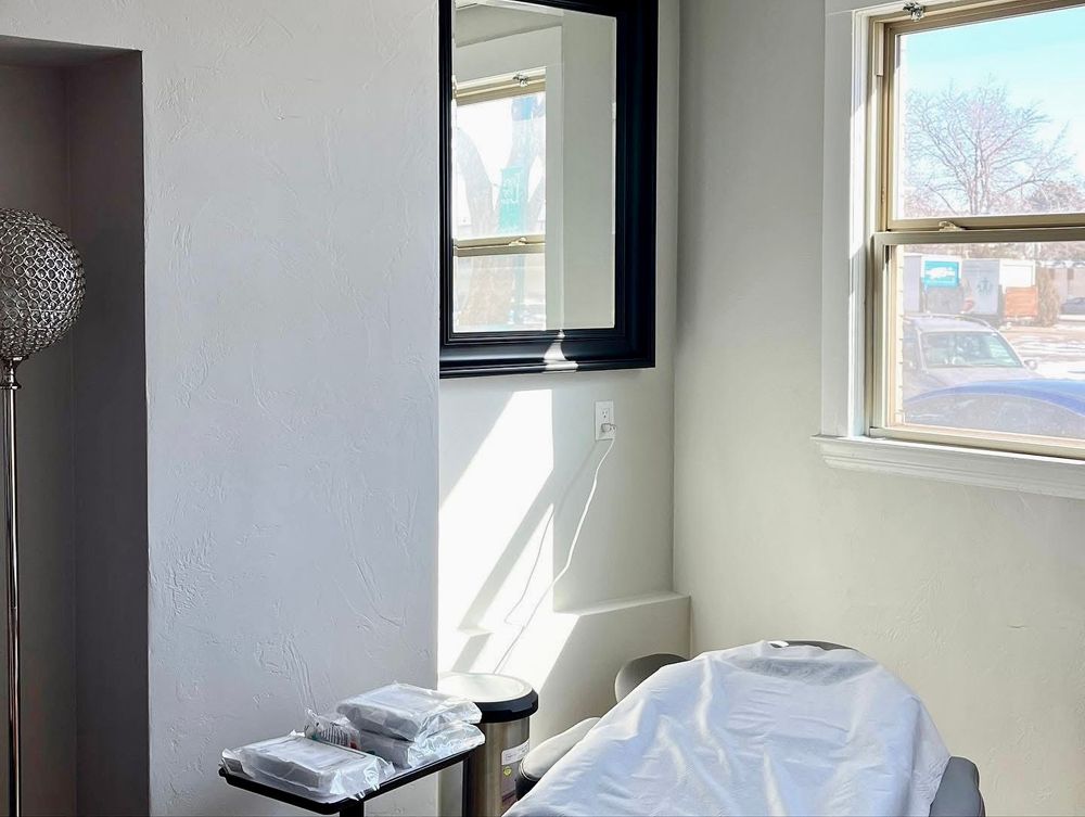 All Photos for All Season Improvements LLC in Colorado Springs, CO