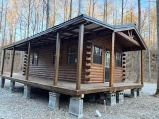 All Photos for Z's Land Management & Forestry Mulching in Smithville, TN