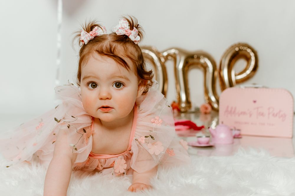 All Photos for BB Photography in Fredericktown, PA