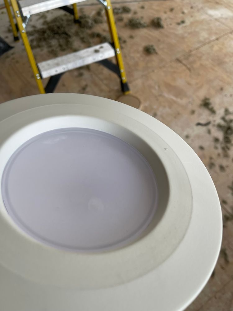 All Photos for Tony's Remodeling & Painting in Renton, WA