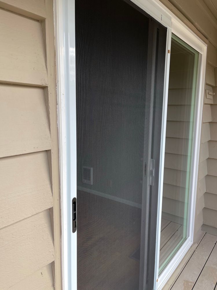 All Photos for Tony's Remodeling & Painting in Renton, WA