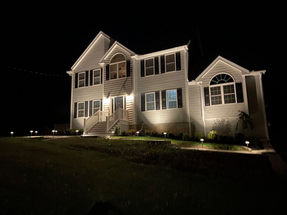 All Photos for Cognati Electric in Danvers, MA