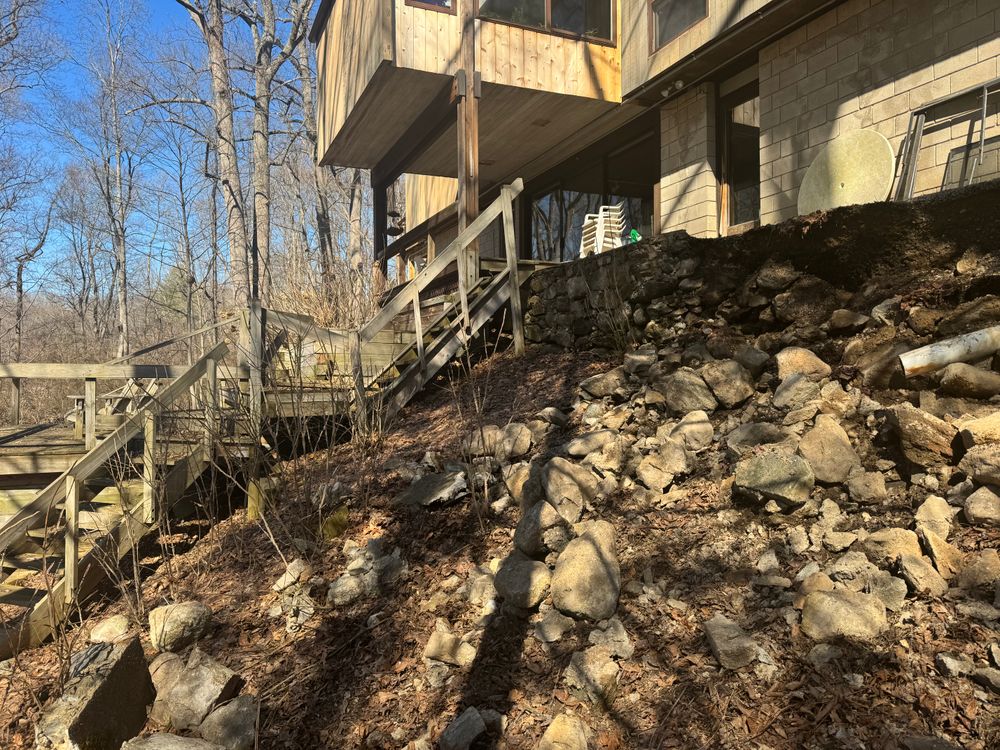 All Photos for White Hills Property Management in Fairfield, CT