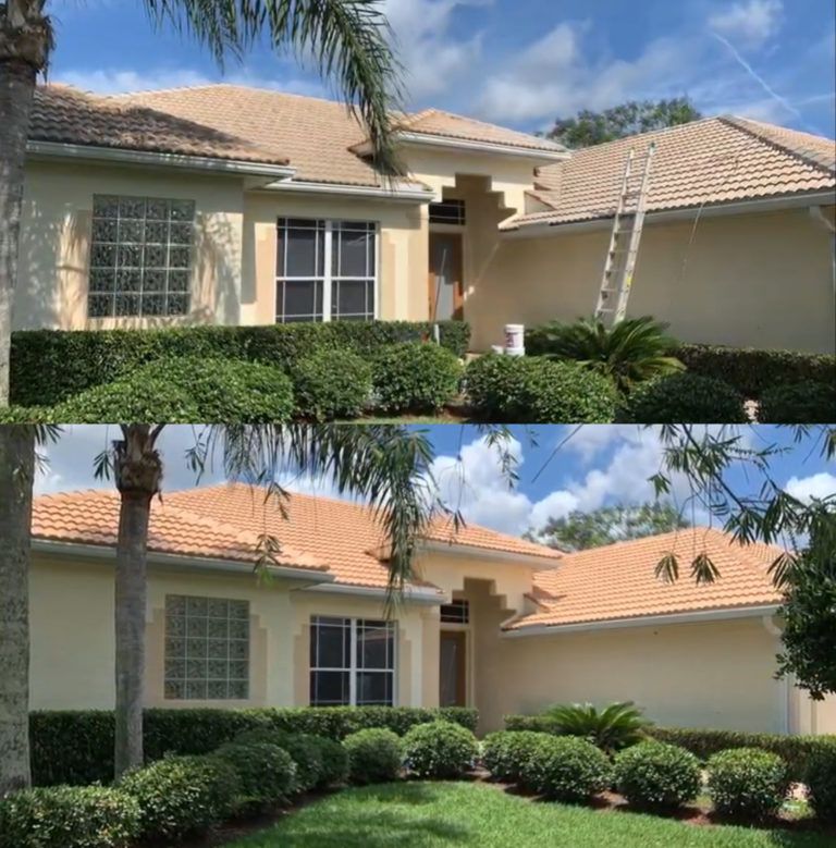 All Photos for Suncoast Coating Services in Sarasota, FL