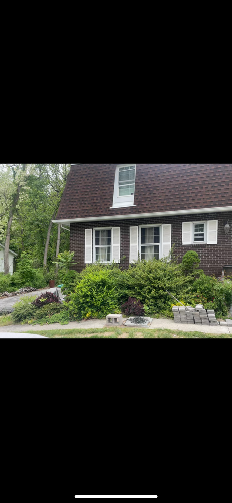 All Photos for Jacob’s Property Maintenance   in Dutchess County, NY