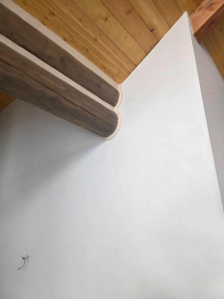 All Photos for Shay’s Chinking in Hamilton, MT